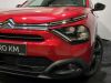 Citroën C4 Plus  PureTech 130 EAT8 Neuve