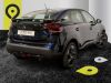 Citroën C4 Plus  PureTech 130 EAT8 Neuve