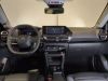 Citroën C4 Plus  PureTech 130 EAT8 Neuve