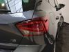 Seat Ibiza FR 1.0 EcoTSI 115 ch BVM6 Neuve