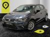 Seat Ibiza FR 1.0 EcoTSI 115 ch BVM6 Neuve