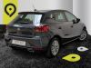 Seat Ibiza FR 1.0 EcoTSI 115 ch BVM6 Neuve