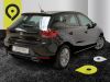 Seat Ibiza FR 1.0 EcoTSI 115 ch BVM6 Neuve