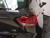 Seat Ibiza FR 1.0 EcoTSI 115 ch BVM6 Neuve