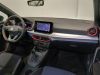 Seat Ibiza FR 1.0 EcoTSI 115 ch BVM6 Neuve