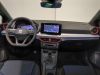 Seat Ibiza FR 1.0 EcoTSI 115 ch BVM6 Neuve