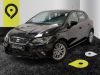 Seat Ibiza FR 1.0 EcoTSI 115 ch BVM6 Neuve