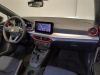 Seat Ibiza FR 1.0 EcoTSI 115 ch BVM6 Neuve