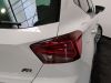 Seat Ibiza FR 1.0 EcoTSI 115 ch BVM6 Neuve