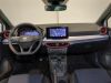 Seat Ibiza FR 1.0 EcoTSI 115 ch BVM6 Neuve