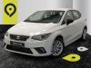 Seat Ibiza FR 1.0 EcoTSI 115 ch BVM6 Neuve