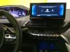 Peugeot 5008 Allure Pack  BlueHDi 130ch S&S EAT8 Neuve