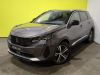 Peugeot 5008 Allure Pack  BlueHDi 130ch S&S EAT8 Neuve