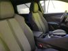 Peugeot 5008 Allure Pack  BlueHDi 130ch S&S EAT8 Neuve