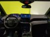 Peugeot 5008 Allure Pack  BlueHDi 130ch S&S EAT8 Neuve