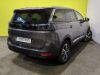 Peugeot 5008 Allure Pack  BlueHDi 130ch S&S EAT8 Neuve