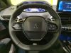 Peugeot 5008 Allure Pack  BlueHDi 130ch S&S EAT8 Neuve