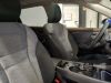 Nissan X-TRAIL N-Connecta  e-POWER 204 ch Neuve