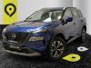 Nissan X-TRAIL N-Connecta  e-POWER 204 ch Neuve