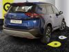 Nissan X-TRAIL N-Connecta  e-POWER 204 ch Neuve