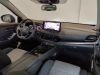 Nissan X-TRAIL N-Connecta  e-POWER 204 ch Neuve