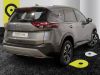 Nissan X-TRAIL N-Connecta  e-POWER 204 ch Neuve