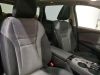 Nissan X-TRAIL N-Connecta  e-POWER 204 ch Neuve