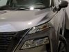 Nissan X-TRAIL N-Connecta  e-POWER 204 ch Neuve