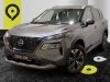 Nissan X-TRAIL N-Connecta  e-POWER 204 ch Neuve