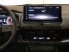 Nissan X-TRAIL N-Connecta  e-POWER 204 ch Neuve