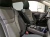 Nissan X-TRAIL N-Connecta  e-POWER 204 ch Neuve