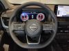 Nissan X-TRAIL N-Connecta  e-POWER 204 ch Neuve