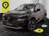 Nissan X-TRAIL N-Connecta  e-POWER 204 ch Neuve