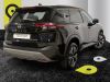 Nissan X-TRAIL N-Connecta  e-POWER 204 ch Neuve