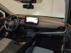 Nissan X-TRAIL N-Connecta  e-POWER 204 ch Neuve