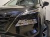 Nissan X-TRAIL N-Connecta  e-POWER 204 ch Neuve