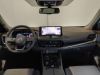 Nissan X-TRAIL N-Connecta  e-POWER 204 ch Neuve