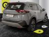 Nissan X-TRAIL N-Connecta  e-POWER 204 ch Neuve