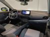 Nissan X-TRAIL N-Connecta  e-POWER 204 ch Neuve