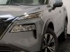 Nissan X-TRAIL N-Connecta  e-POWER 204 ch Neuve