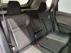 Nissan X-TRAIL N-Connecta  e-POWER 204 ch Neuve