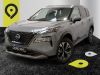 Nissan X-TRAIL N-Connecta  e-POWER 204 ch Neuve