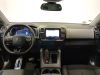 Citroën C5 Aircross Shine BlueHDi 180 S&S EAT8 Occasion