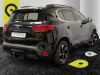 Citroën C5 Aircross Shine BlueHDi 180 S&S EAT8 Occasion