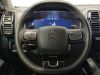 Citroën C5 Aircross Shine BlueHDi 180 S&S EAT8 Occasion