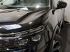 Citroën C5 Aircross Shine BlueHDi 180 S&S EAT8 Occasion