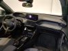 Peugeot Nouveau 2008 Allure  Hybrid 136 e-DCS6 Neuve