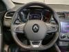 Renault Kadjar 2 Intens TCe 140 FAP EDC Occasion