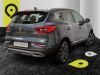 Renault Kadjar 2 Intens TCe 140 FAP EDC Occasion