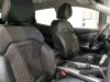 Renault Kadjar 2 Intens TCe 140 FAP EDC Occasion